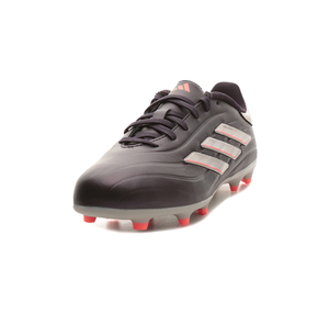 adidas Copa Pure 2 League Çocuk Spor Ayakkabı Siyah