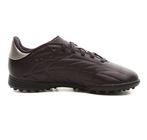 adidas Copa Pure 2 League Çocuk Spor Ayakkabı Siyah