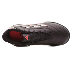 adidas Copa Pure 2 League Çocuk Spor Ayakkabı Siyah