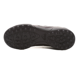 adidas Copa Pure 2 League Çocuk Spor Ayakkabı Siyah