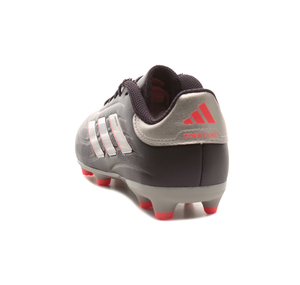 adidas Copa Pure 2 League Çocuk Spor Ayakkabı Siyah