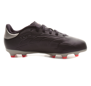 adidas Copa Pure 2 League Çocuk Spor Ayakkabı Siyah