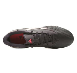 adidas Copa Pure 2 League Çocuk Spor Ayakkabı Siyah