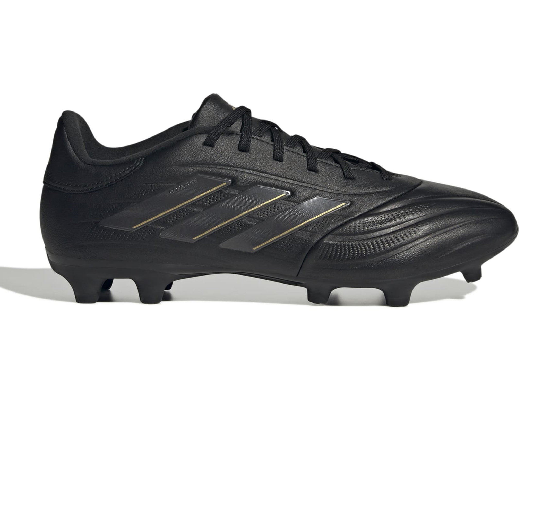 Мужские кроссовки adidas Copa Pure 2 League