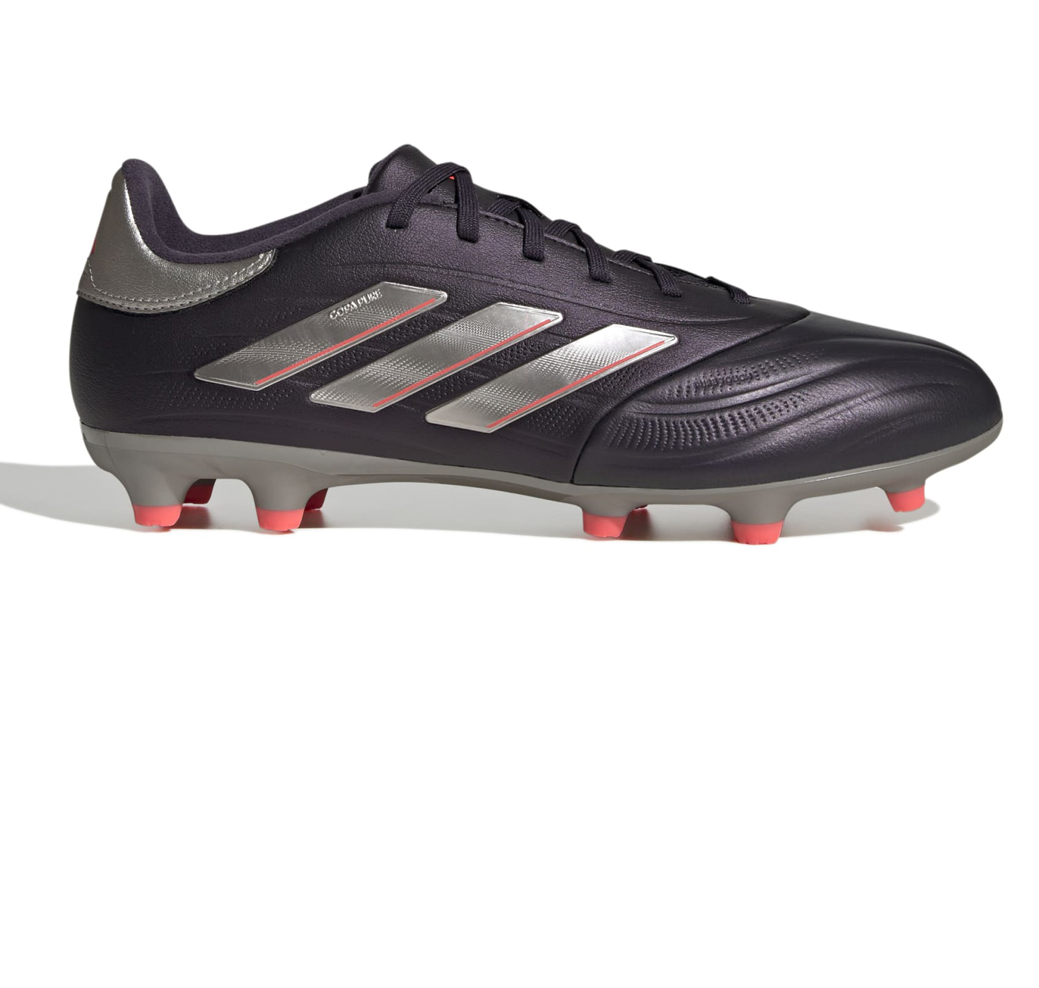 Мужские кроссовки adidas Copa Pure 2 League