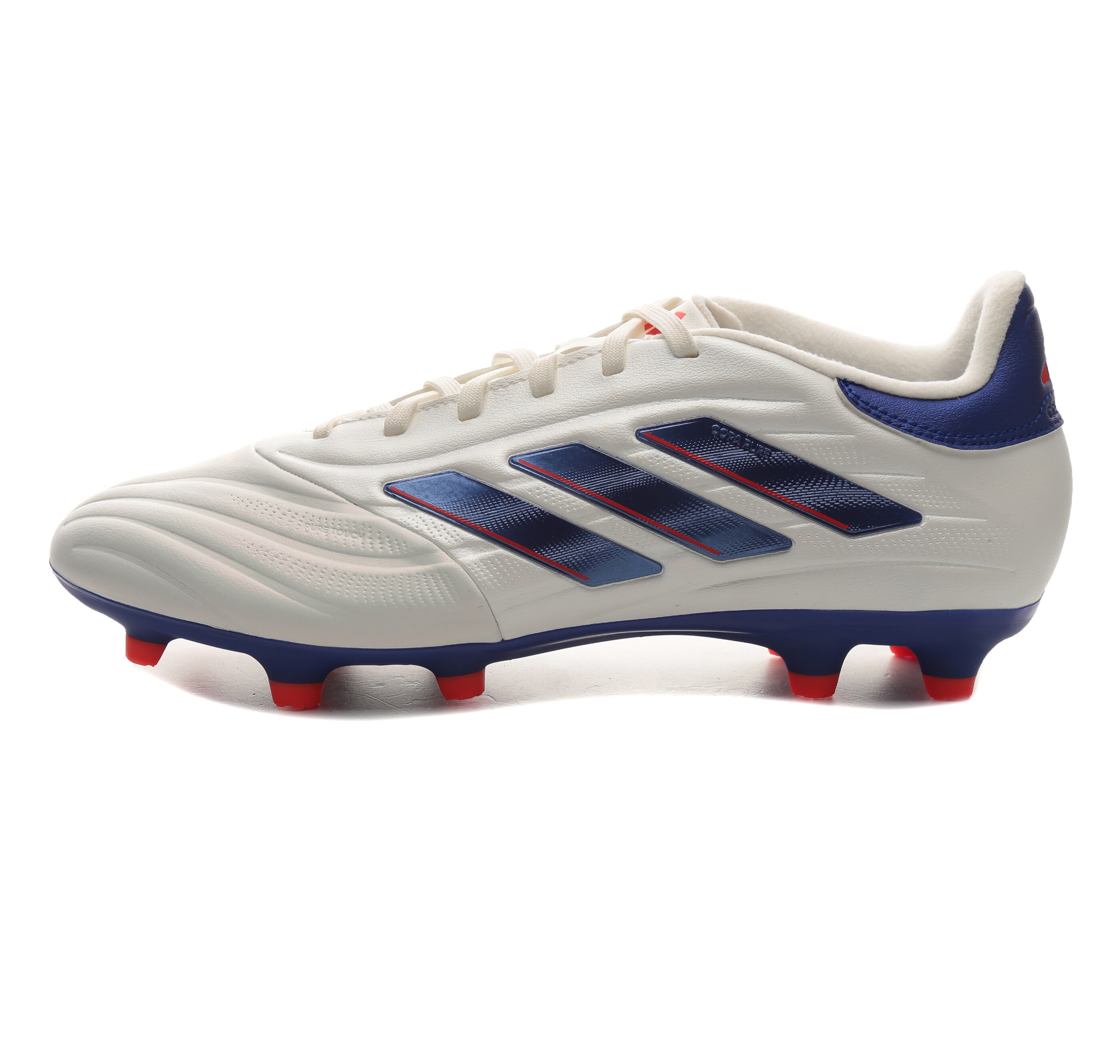 Мужские кроссовки adidas Copa Pure 2 League