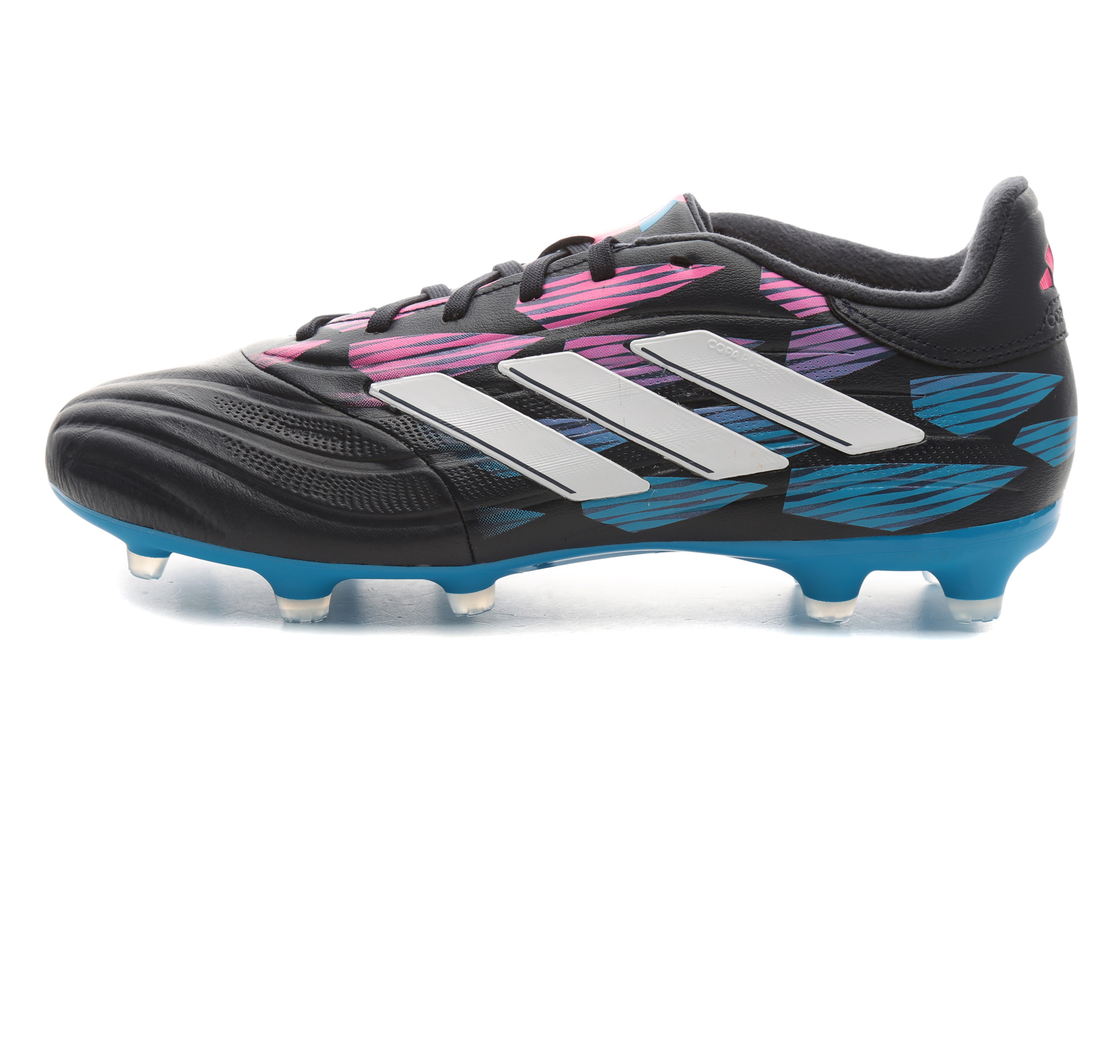 Мужские кроссовки adidas Copa Pure 2 League