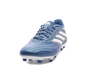 adidas Copa Pure 2.3 Fg Erkek Spor Ayakkabı Lacivert