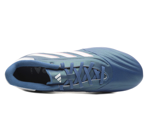 adidas Copa Pure 2.3 Fg Erkek Spor Ayakkabı Lacivert