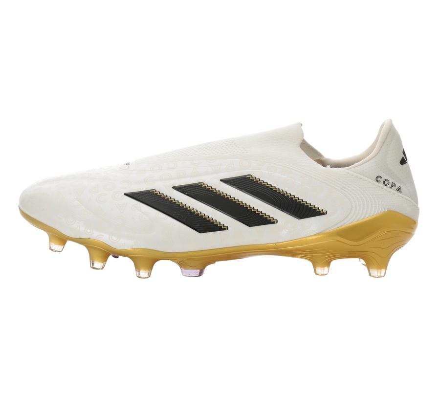 adidas Copa Pure Iıı Elıte Erkek Spor Ayakkabı Beyaz adidas Copa Pure Iıı Elıte Erkek Spor Ayakkabı Beyaz