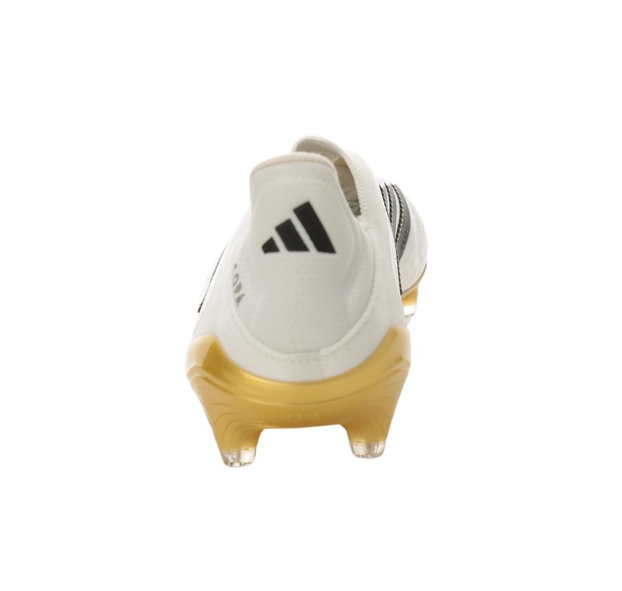 adidas Copa Pure Iıı Elıte Erkek Spor Ayakkabı Beyaz adidas Copa Pure Iıı Elıte Erkek Spor Ayakkabı Beyaz