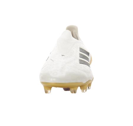 adidas Copa Pure Iıı Elıte Erkek Spor Ayakkabı Beyaz