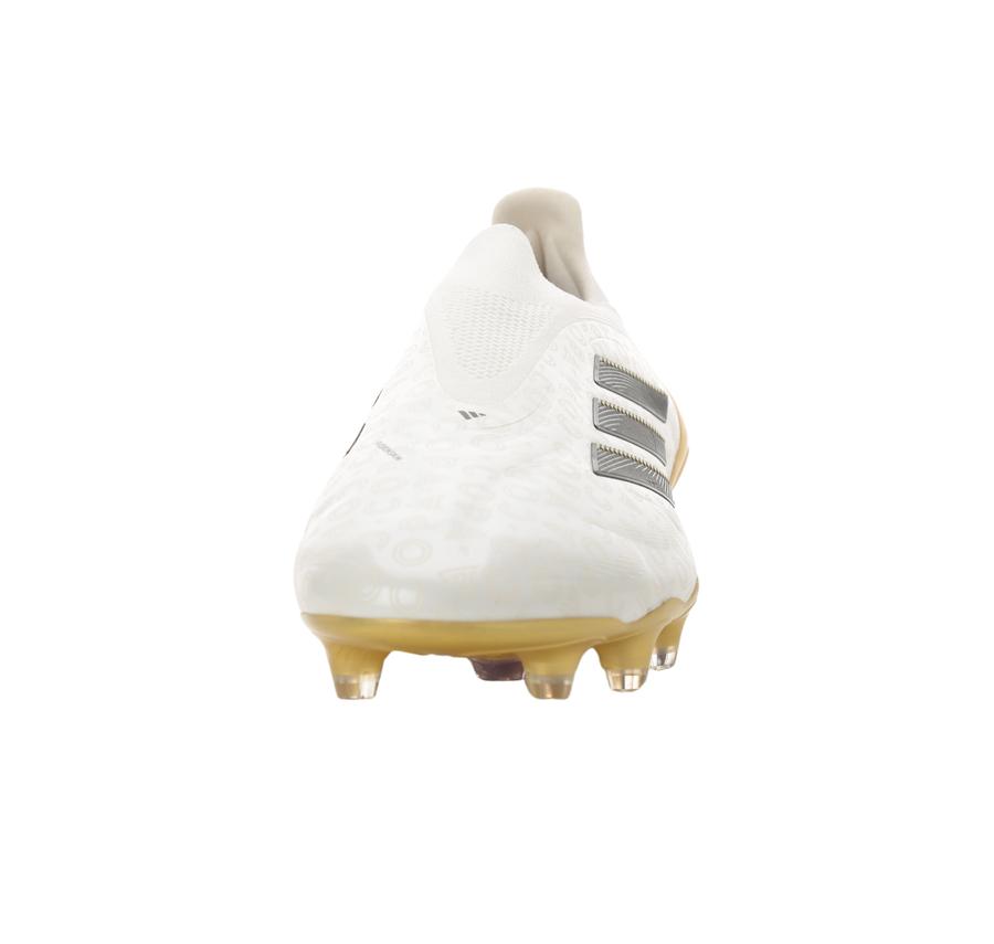 adidas Copa Pure Iıı Elıte Erkek Spor Ayakkabı Beyaz adidas Copa Pure Iıı Elıte Erkek Spor Ayakkabı Beyaz