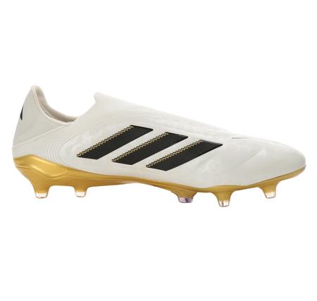 adidas Copa Pure Iıı Elıte Erkek Spor Ayakkabı Beyaz