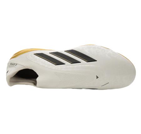 adidas Copa Pure Iıı Elıte Erkek Spor Ayakkabı Beyaz