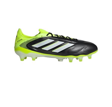 adidas Copa Pure Iıı Elıte Fg Erkek