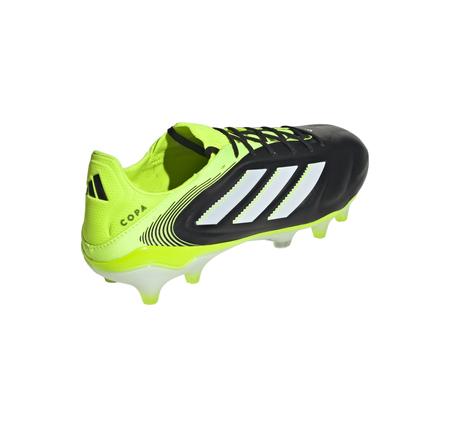 adidas Copa Pure Iıı Elıte Fg Erkek