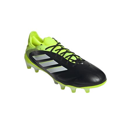 adidas Copa Pure Iıı Elıte Fg Erkek