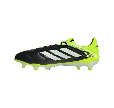adidas Copa Pure Iıı Elıte Fg Erkek