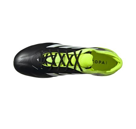 adidas Copa Pure Iıı Elıte Fg Erkek