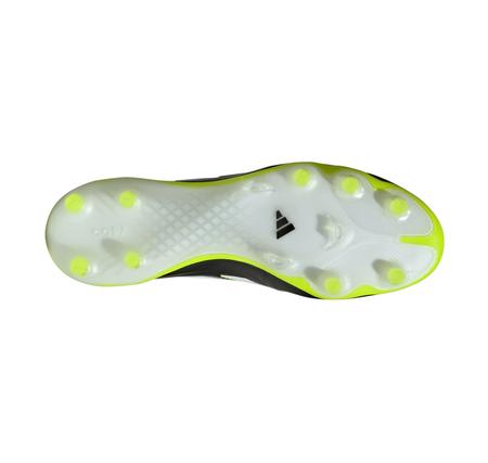 adidas Copa Pure Iıı Elıte Fg Erkek
