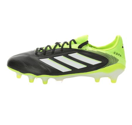 adidas Copa Pure Iıı Elıte Fg Erkek Spor Ayakkabı Siyah