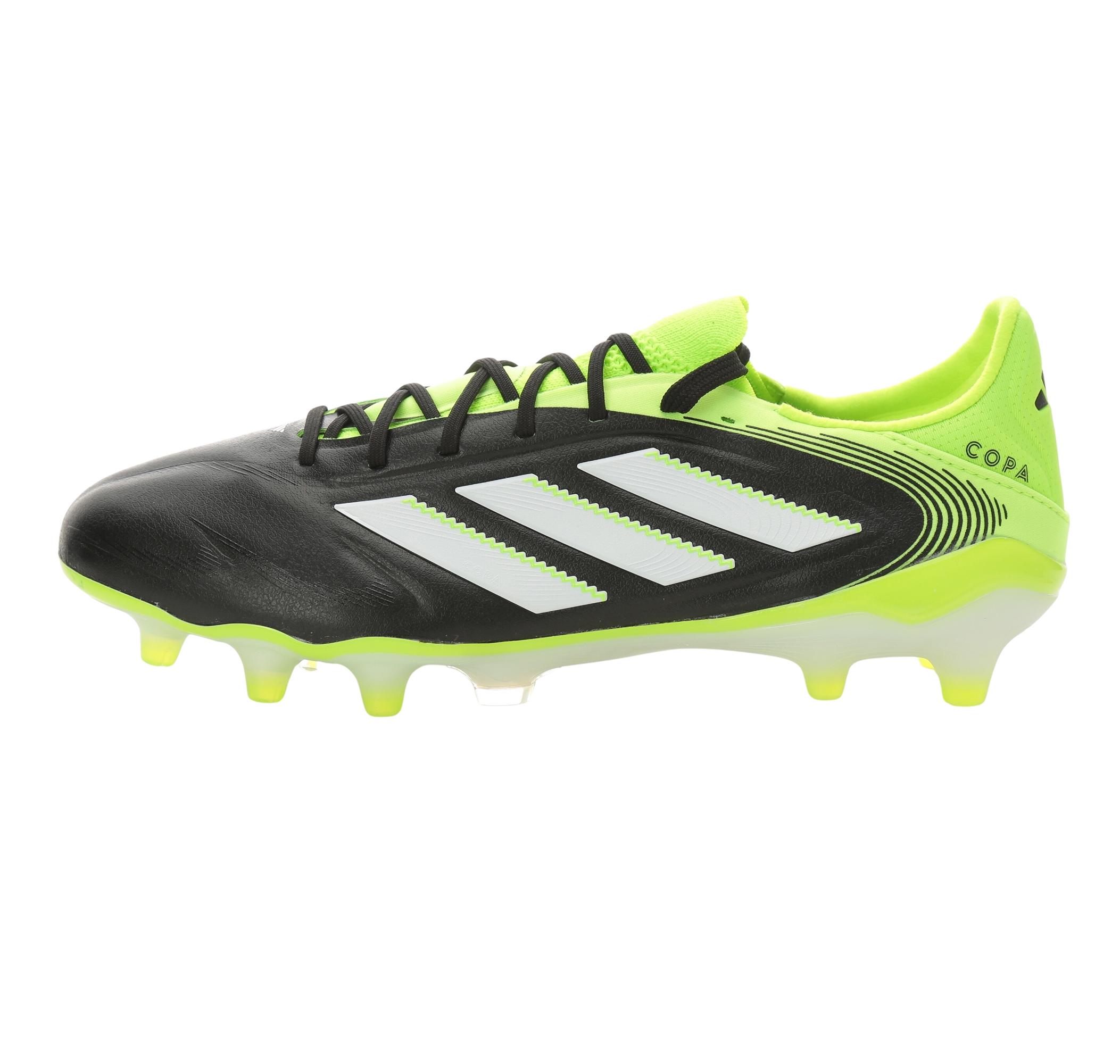 Мужские кроссовки adidas Copa Pure Iii Elite Fg