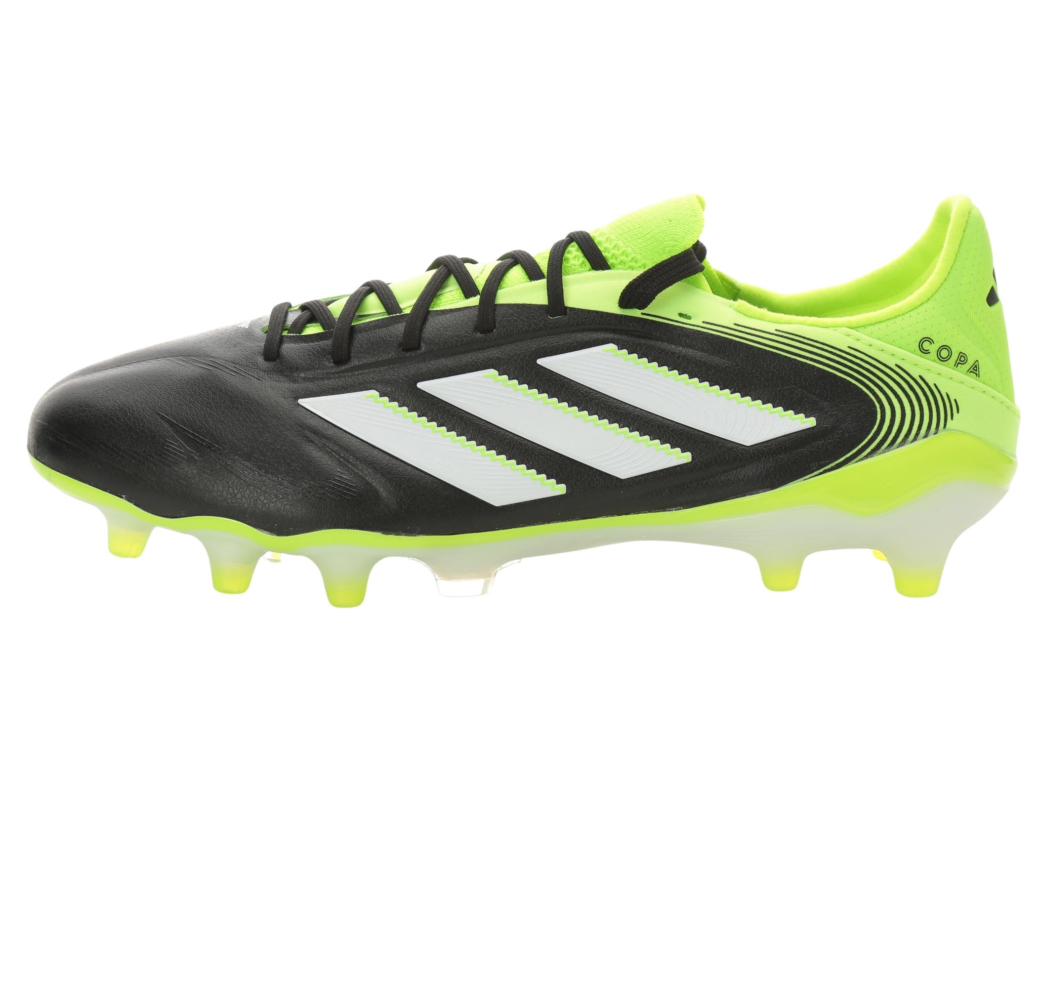 Мужские кроссовки adidas Copa Pure Iii Elite Fg
