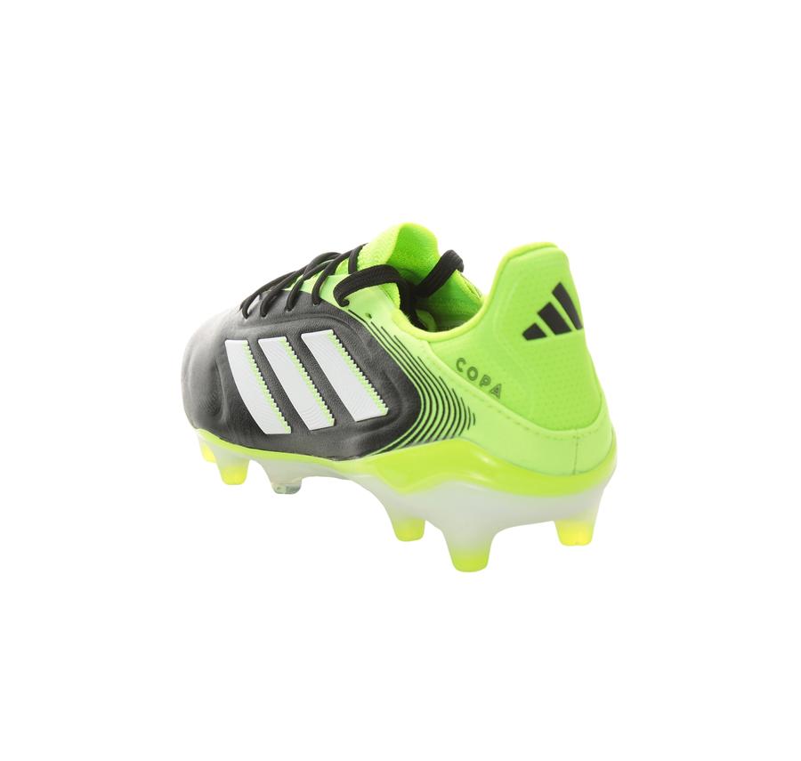adidas Copa Pure Iıı Elıte Fg Erkek Spor Ayakkabı Siyah adidas Copa Pure Iıı Elıte Fg Erkek Spor Ayakkabı Siyah