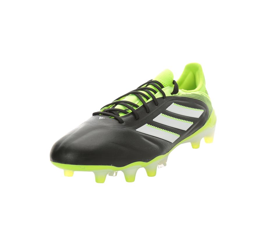 adidas Copa Pure Iıı Elıte Fg Erkek Spor Ayakkabı Siyah adidas Copa Pure Iıı Elıte Fg Erkek Spor Ayakkabı Siyah
