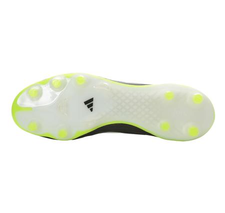 adidas Copa Pure Iıı Elıte Fg Erkek Spor Ayakkabı Siyah
