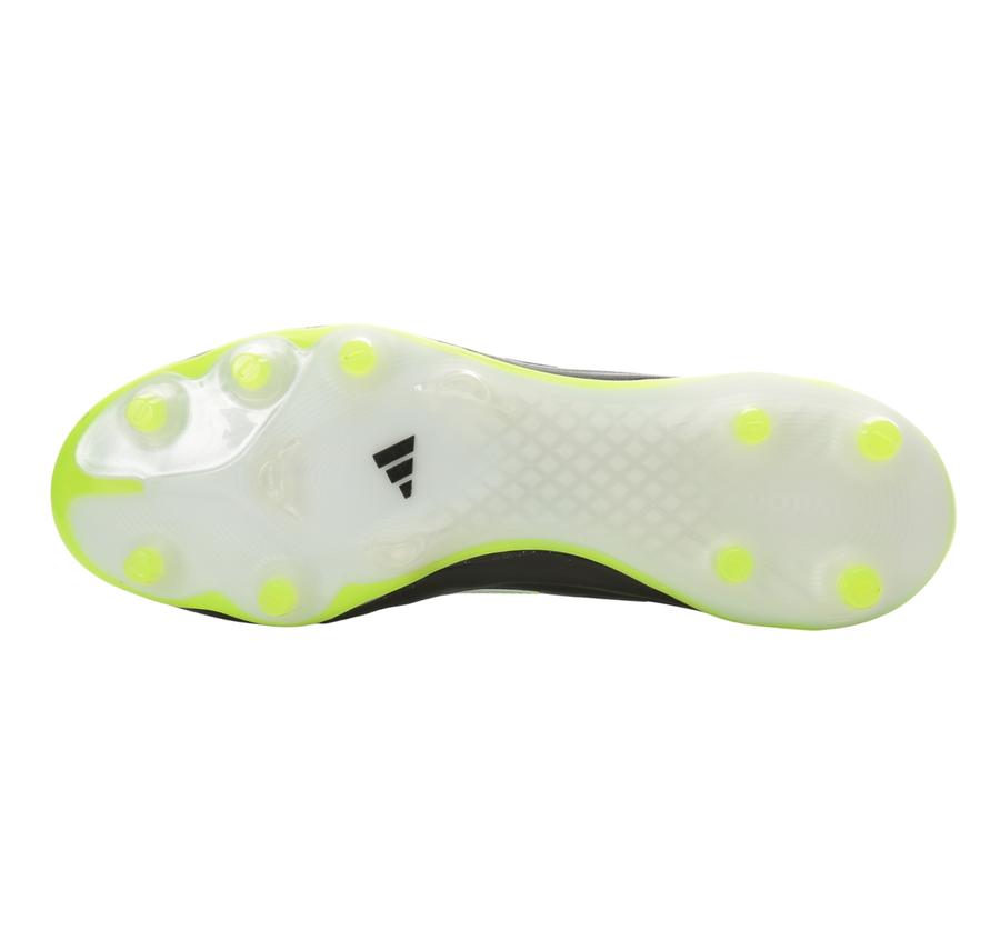 adidas Copa Pure Iıı Elıte Fg Erkek Spor Ayakkabı Siyah adidas Copa Pure Iıı Elıte Fg Erkek Spor Ayakkabı Siyah