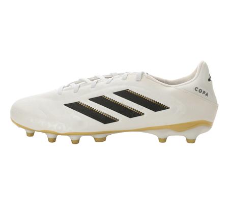 adidas Copa Pure Iıı Leagu Erkek Spor Ayakkabı Beyaz