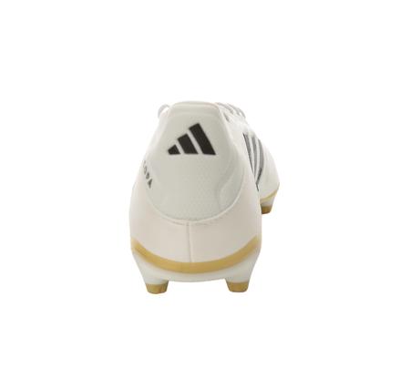 adidas Copa Pure Iıı Leagu Erkek Spor Ayakkabı Beyaz