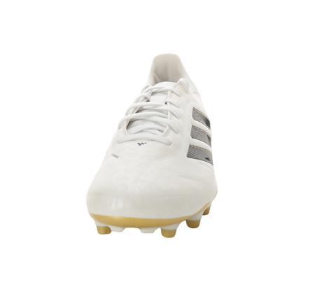 adidas Copa Pure Iıı Leagu Erkek Spor Ayakkabı Beyaz