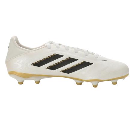 adidas Copa Pure Iıı Leagu Erkek Spor Ayakkabı Beyaz
