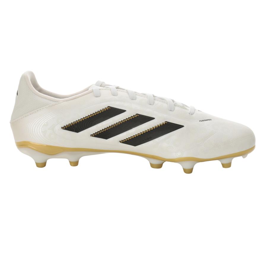adidas Copa Pure Iıı Leagu Erkek Spor Ayakkabı Beyaz adidas Copa Pure Iıı Leagu Erkek Spor Ayakkabı Beyaz