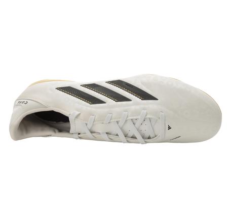 adidas Copa Pure Iıı Leagu Erkek Spor Ayakkabı Beyaz