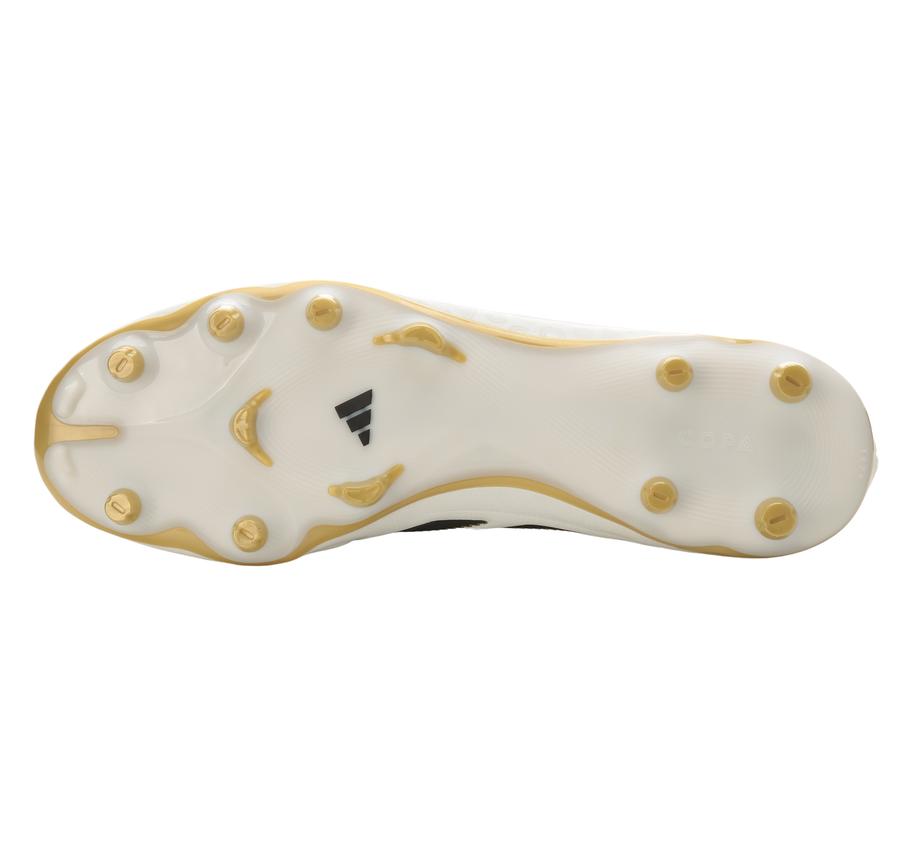 adidas Copa Pure Iıı Leagu Erkek Spor Ayakkabı Beyaz adidas Copa Pure Iıı Leagu Erkek Spor Ayakkabı Beyaz