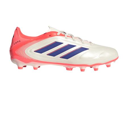 adidas Copa Pure Iıı League Fg-Mg Erkek
