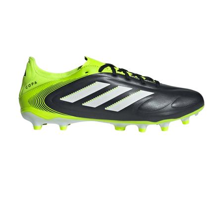 adidas Copa Pure Iıı League Fg-Mg Erkek Spor Ayakkabı Siyah