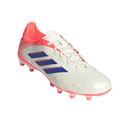 adidas Copa Pure Iıı League Fg-Mg Erkek