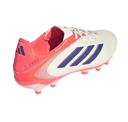 adidas Copa Pure Iıı League Fg-Mg Erkek