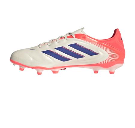 adidas Copa Pure Iıı League Fg-Mg Erkek