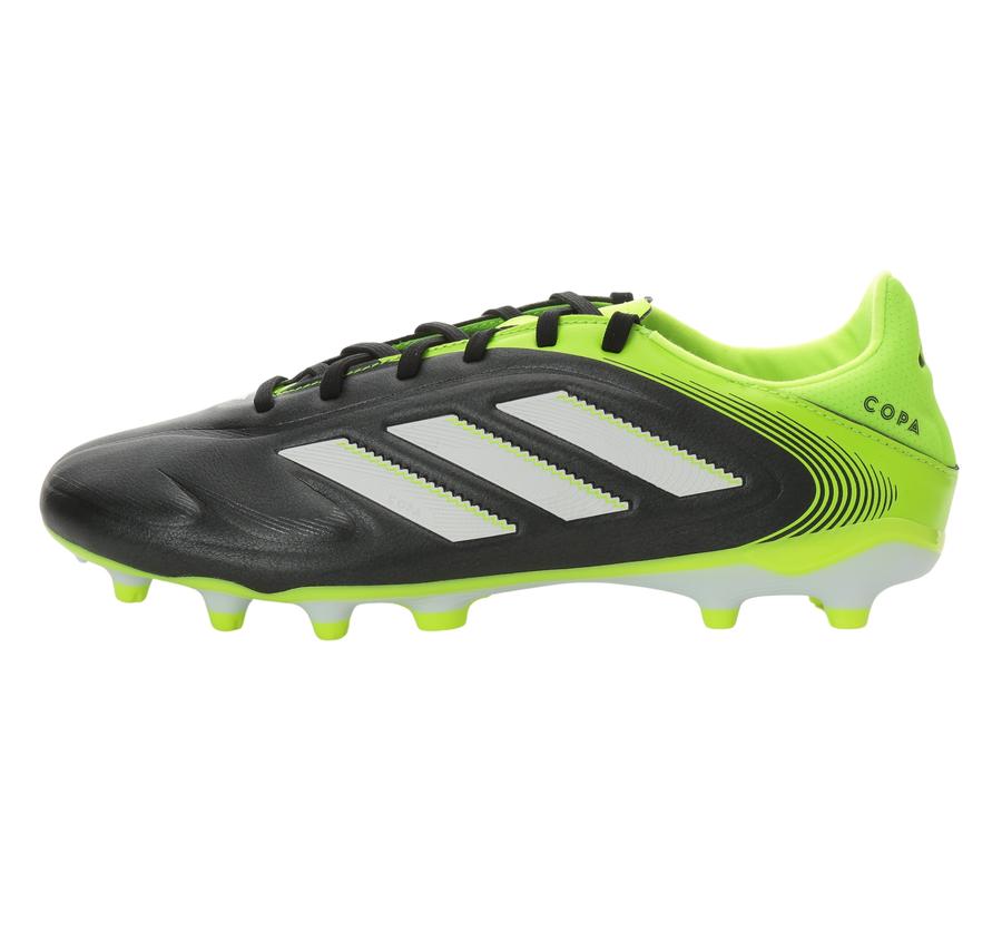 adidas Copa Pure Iıı League Fg-Mg Erkek Spor Ayakkabı Siyah adidas Copa Pure Iıı League Fg-Mg Erkek Spor Ayakkabı Siyah