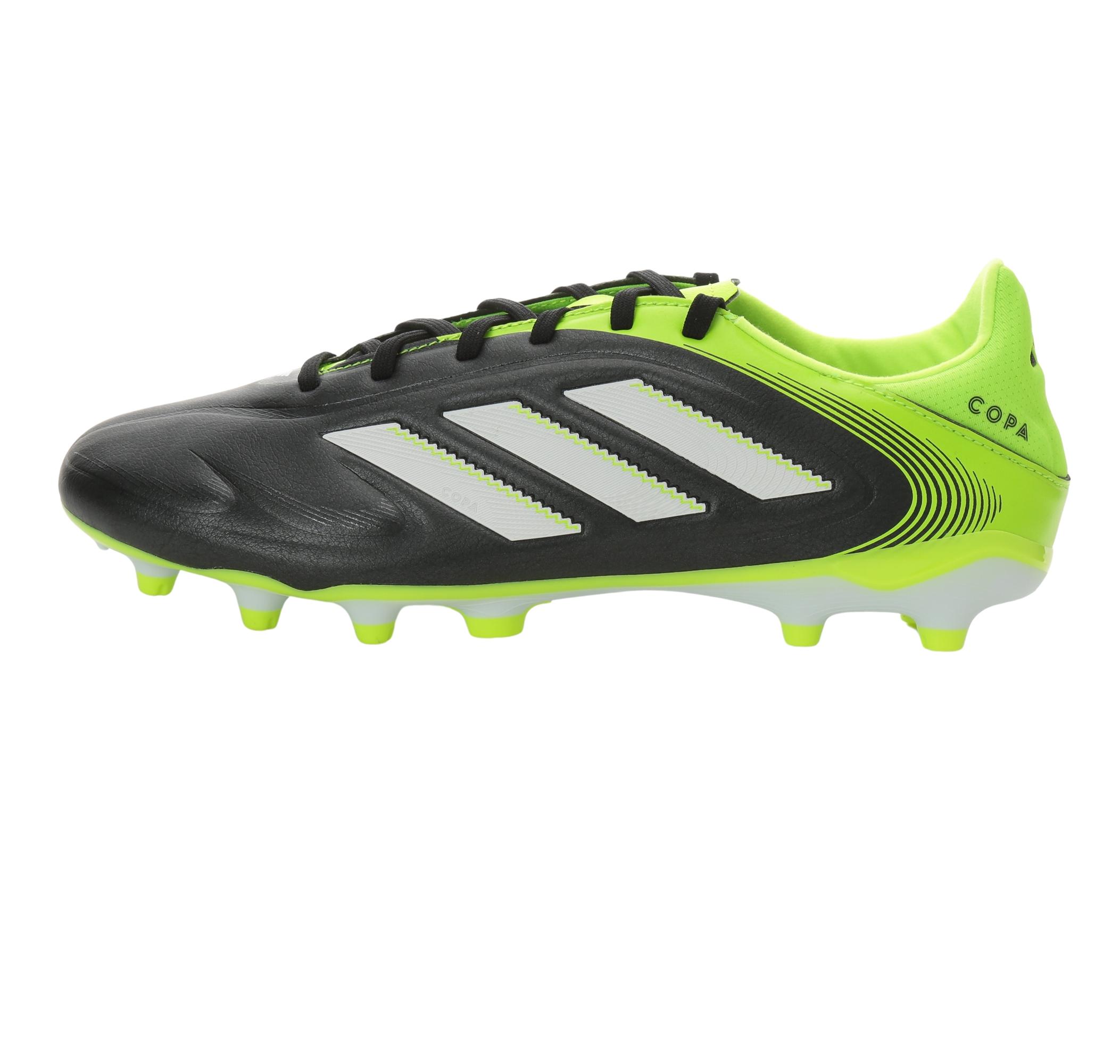 Мужские кроссовки adidas Copa Pure Iii League Fg-Mg