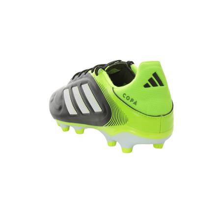 adidas Copa Pure Iıı League Fg-Mg Erkek Spor Ayakkabı Siyah