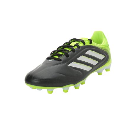 adidas Copa Pure Iıı League Fg-Mg Erkek Spor Ayakkabı Siyah