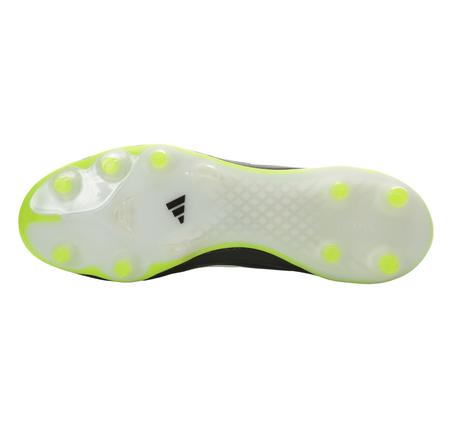 adidas Copa Pure Iıı League Fg-Mg Erkek Spor Ayakkabı Siyah