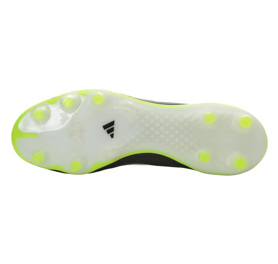 adidas Copa Pure Iıı League Fg-Mg Erkek Spor Ayakkabı Siyah adidas Copa Pure Iıı League Fg-Mg Erkek Spor Ayakkabı Siyah